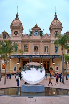 Pyramidipasianssi: Ohjeet, Säännöt Ja Vinkit Korttipelin Hallintaan