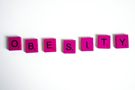 Hei Lainaa: Nopea Ja Joustava Rahoitusratkaisu Arjen Tarpeisiin