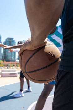 K Maksuaikakortti: Miten Se Toimii Ja Hyödyt