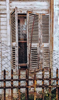 Parhaat Pikakasino Bonukset: Opas Nopeaan Ja Turvalliseen Pelaamiseen