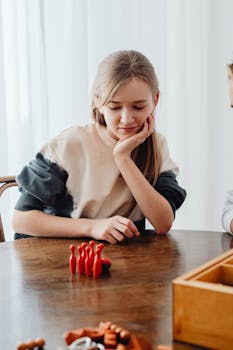 Garantia Vakuus: Selitys, Tyyppiset Ja Merkitys Asuntolainoissa
