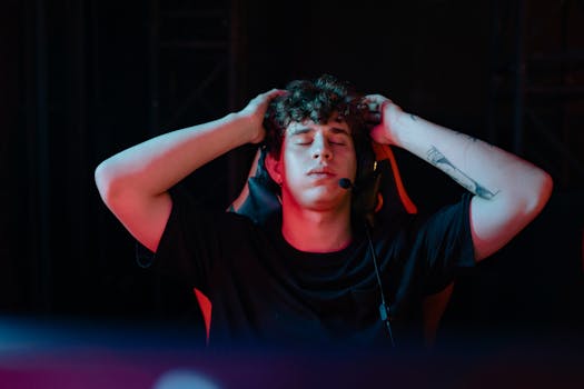 Hei Lainaa: Nopea Ja Joustava Rahoitusratkaisu Arjen Tarpeisiin