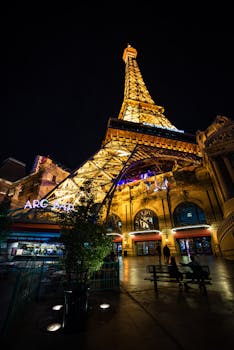 Op Kasvutuottotilin Korko: Merkitys, Tarkastelu Ja Vaikuttavat Tekijät