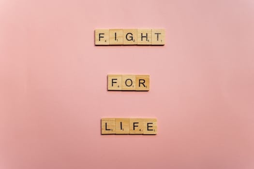 Tuohi Mastercard: Ohjeet Ja Palvelut Www-tuohi-mastercard-fi