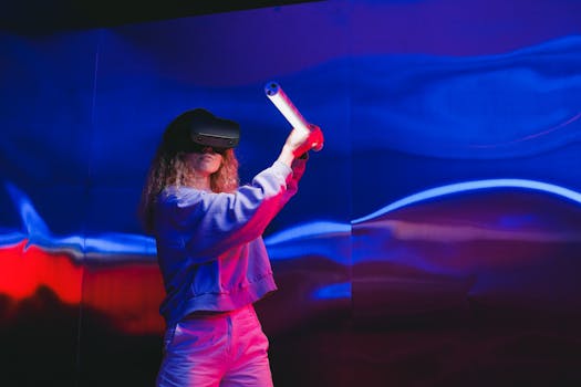 Opiskelijan Autolainan Hakeminen Ja Rahoitusvaihtoehdot