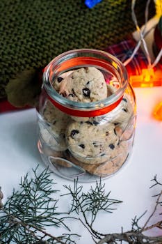 Nettipokeri: Sääntöjä, Strategioita Ja Pelaamisen Vinkkejä