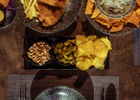 Ilmaista Peliraha - Tietoa Ja Parhaat Tarjoukset Suomessa 2026