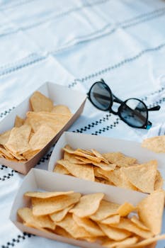 Mylender Fi: Selvitys Ja Käyttö Kasinopelien Ja Rahapelien Maailmassa