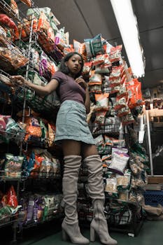 Ilmaista Peliraha - Tietoa Ja Parhaat Tarjoukset Suomessa 2026