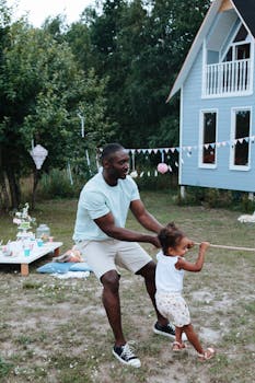 Tiedot Op Joustoluoton Lopetus -vaiheesta Ja Sen Vaikutuksista