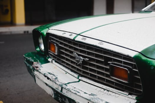 Yrityslainan Ehdot: Tietoa Ja Vaatimuksia Yrityslainan Hakemiseen