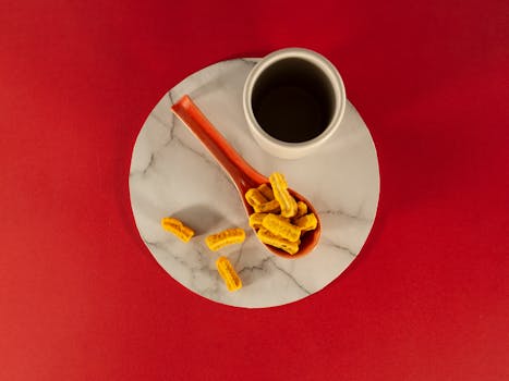 Opintolainan Todellinen Vuosikorko: Miten Se Vaikuttaa Lainapäätökseen