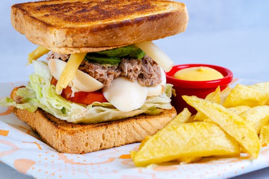 Lainanmaksu-oppaan Tärkeimmät Tiedot Ja Käytännöt