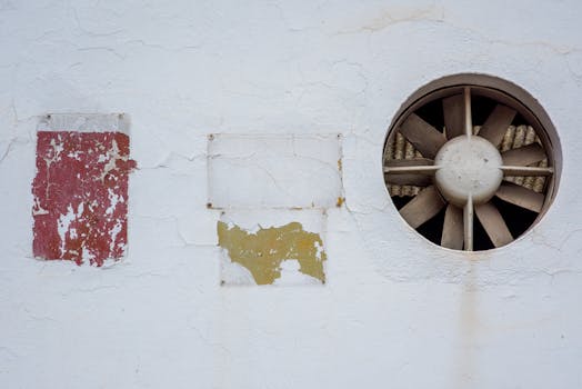 Marginaalin Vaikutus Lainaan: Vaikutukset Ja Merkitys Rahapelien Kontekstissa