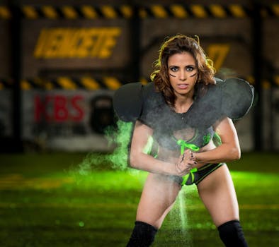 Talletuskorot OP: Analyysi, Vertailu Ja Sijoitusvinkit