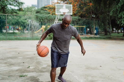 Lainahakemuksen Käsittelyaika: Aika, Prosessit Ja Tekijät