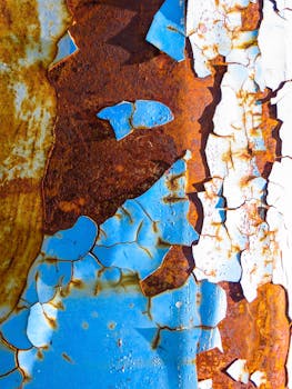 Op Joustoluotto: Avustusmuodot, Edellytykset Ja Hakeminen