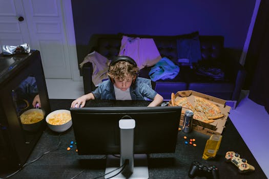 Pankin Vaihto Asuntolainaan: Ohjeet Ja Vinkit