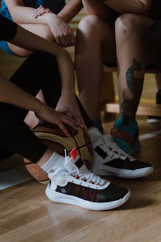 S Luottokortti: Opas Luottokorttien Valintaan Ja Käyttöön