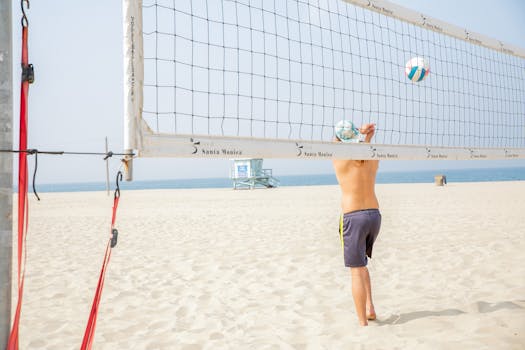 Vakuudeton Laina 15000 Euroa: Mahdollisuudet Ja Hakuprosessi