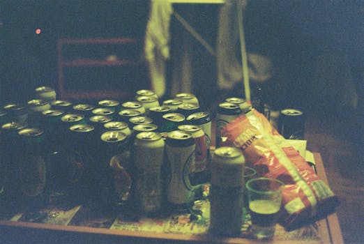 Ylivoimainen Valinta Online Pokeriin: Top Poker Online