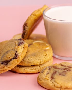 Yhteinen Vai Erillinen Asuntolaina: Valinta Asuntolainan Yhteistyömuodosta