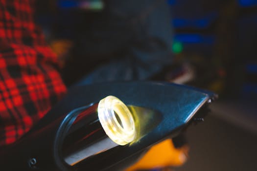 S Luotto: Miten Käyttää Ja Vertailla Joustoluottoja