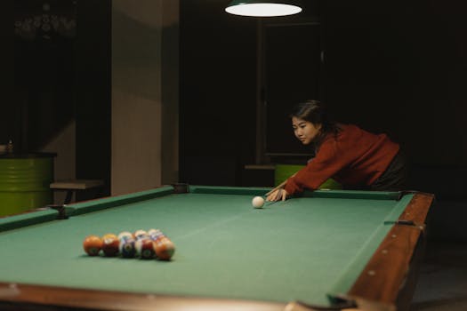 K Maksuaikakortti: Miten Se Toimii Ja Hyödyt