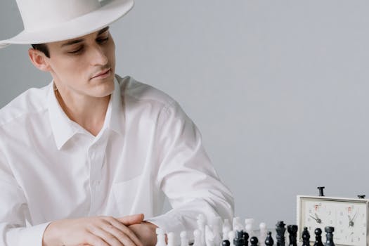 Nordea Asuntolaskuri: Tietoa Ja Käyttöohjeet Asuntolainan Suunnitteluun