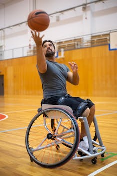 Playtech Casinot: Parhaat Kasinopelejä Ja Pelipalvelut Suomesta