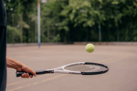 Spider Pelikone: Tietoa Ja Pelikokemuksia