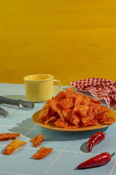 Säästöpankki Laina: Oppaaseen Parhaiden Lainavaihtoehtojen Ja Ehtojen Ymmärtäminen