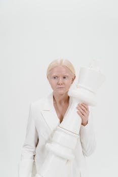 Rahalaitoksia Ja Niiden Rooli Kasinomaailmassa