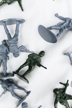 Nordea Joustoluotto Laskuri: Käytännöt Ja Laskurityökalut