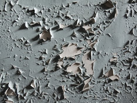 Asp Lainan Suuruus: Mitä Muistuttaa Ja Miten Sitä Voi Hakea