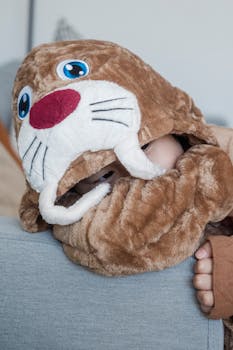 Luottokortti Lennot: Parhaat Vinkit Matkustajille