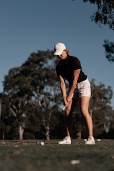 Lainahakemuksen Käsittelyaika: Aika, Prosessit Ja Tekijät