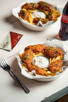 Autolaina Nordea: Rahoitusvaihtoehdot Ja Vertailu