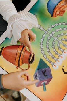 Asuntolainan Valtiontakaus Ehdot: Keskeiset Tiedot Ja Vaatimukset