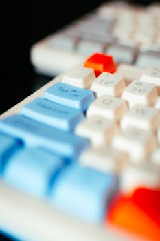 Guide To Ordering A New Card With Nordea: Tilaa Uusi Kortti