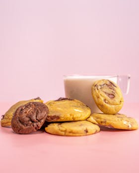 Asuntolaina Rakentamiseen: Opas Uudisrakentajille Ja Rakentajille