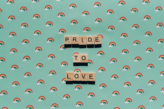 Lainalaskuri Tasaerä: Miten Laskea Ja Vertailla Lainan Kuukausierä