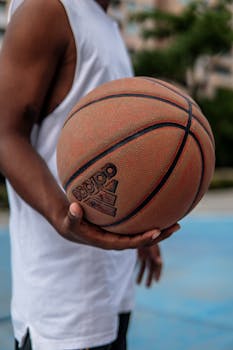 Ilmainen Nettipokeri Turnaus: Parhaat Ilmaisturnaukset Suomessa