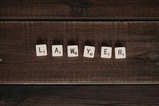 Mistä Lainaa Kun Muualta Ei Saa – Parhaat Vaihtoehdot Ja Vinkit