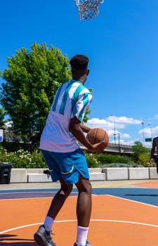 Lainaa Heti - Nopeita Ja Joustavia Luottomahdollisuuksia