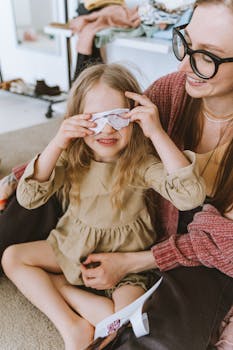 Pop Luotto: Tietoa, Lainaedut Ja Käyttömahdollisuudet