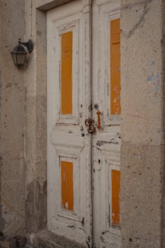 Nordean Mastercard Sulkupalvelu Ja Korttien Hallinta