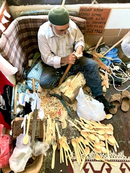 Autolainan Saaminen: Opas Auton Rahoitukseen Ja Hakuprosessiin