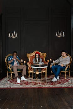 Yrityslaina Pk-yrityksille: Rahoitusvaihtoehdot Ja Hakuprosessi