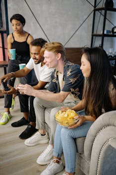 Yrityslaina Pk-yrityksille: Rahoitusvaihtoehdot Ja Hakuprosessi